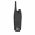 Helyettes�t� ad�vev� Akkumul�tor EADS TPH700 HR7742AAA02 1800mAh 13.32Wh