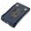 Helyettes�t� ad�vev� Akkumul�tor EADS MC9620/BLN-4 2000mAh 9.6Wh