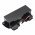 Helyettes�t� porsz�v� Akkumul�tor Vacuum ETA 4228 Navaggio Profi 4228 00100 6800mAh 97.92Wh 14.4V