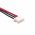 Helyettes�t� t�blag�p Akkumul�tor Enspert ESP E201U / OS5AU400WO 3800mAh 14.44Wh tablet 3.8V