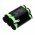 Helyettes�t� porsz�v� Akkumul�tor ETA 0442 Verto 0442 900000 2000mAh 12Wh 6V