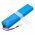 Helyettes�t� porsz�v� Akkumul�tor ETA 3225 Raggio Eco 5225 90000 2600mAh 37.44Wh 14.4V