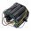 Helyettes�t� porsz�v� Akkumul�tor ETA 5448 Rotelo 5448 00030 2200mAh 56.98Wh 25.9V