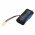 Helyettes�t� porsz�v� Akkumul�tor ETA 1442 Verto 1442 00090 2500mAh 18.5Wh 7.4V