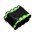 Helyettes�t� porsz�v� Akkumul�tor Vacuum ETA 1423900000 / 142300100 2000mAh 19.2Wh 9.6V