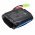 Helyettes�t� porsz�v� Akkumul�tor Vacuum ETA 3423 Verto II ETA342300100 2500mAh 27Wh 10.8V