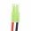 Helyettes�t� porsz�v� Akkumul�tor ETA 5442 ETA544200090 2600mAh/38.48Wh 14.8V