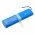Helyettes�t� porsz�v� Akkumul�tor Lubluelu ETA 1227 Zero 122700070 2600mAh/37.44Wh 14.4V