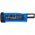 Helyettes�t� porsz�v� Akkumul�tor Shark WV200UK XFBT200 2000mAh 21.6Wh 10.8V