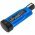 Helyettes�t� porsz�v� Akkumul�tor Shark WV200UK XFBT200 2500mAh/27Wh Li-ion 10.8V