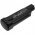 Helyettes�t� porsz�v� Akkumul�tor Shark WV251 XSBT251 2500mAh 27Wh 10.8V