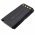 Helyettes�t� ad�vev� Akkumul�tor VIG VR8810 2400mAh 17.76Wh