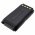 Helyettes�t� ad�vev� Akkumul�tor VIG VR8810 3400mAh 25.16Wh