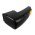 Helyettes�t� elektromos szersz�mg�p Akkumul�tor Festool CCD12 BP12C 2100mAh 25.2Wh