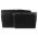 Helyettes�t� elektromos szersz�mg�p Akkumul�tor Festool TDK15.6/BPS15.6 2100mAh 32.76Wh