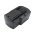 Helyettes�t� elektromos szersz�mg�p Akkumul�tor Festool TDK15.6 BPS15.6 3300mAh 51.48Wh