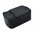 Helyettes�t� elektromos szersz�mg�p Akkumul�tor Festool Quadrive T18 BPC 18 Li 3000mAh 54Wh Li-Ion