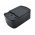 Helyettes�t� elektromos szersz�mg�p Akkumul�tor Festool Quadrive T18/BPC 18 4000mAh 72Wh Li-Ion