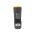 Helyettes�t� elektromos szersz�mg�p Akkumul�tor Festool BPH9.6C CDD9.6 2100mAh 20.16Wh