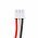 Helyettes�t� hangsz�r� Akkumul�tor Fender Newport C129J1 2600mAh/19.24Wh 7.4V
