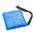 Helyettes�t� hangsz�r� Akkumul�tor Fender Indio C129J2-2 6800mAh/50.32Wh 7.4V