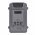 Helyettes�t� elektromos szersz�mg�p Akkumul�tor FLEX FX1431A FX0121 5000mAh 120Wh