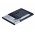 Helyettes�t� telefon Akkumul�tor Fly IQ245 BL4237 1300mAh 4.81Wh 3.7V