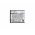 Helyettes�t� telefon Akkumul�tor Fly IQ449 BL7405 1400mAh 5.18Wh 3.7V