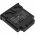 Helyettes�t� h�kamera Akkumul�tor Fluke IR SMART TI-SBP 6800mAh 50,32Wh