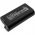 Helyettes�t� h�kamera Akkumul�tor Flir E33 T198487 5200mAh 19.24Wh