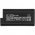 Helyettes�t� h�kamera Akkumul�tor FLIR E33 T198487 6800mAh 25.16Wh