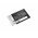 Helyettes�t� telefon Akkumul�tor Fly MC155 BL3707 2500mAh 9.25Wh 3.7V
