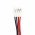 Helyettes�t� plc vez�rl� elem Fuji Electric Micrex-F55 NL8V-BT 1200mAh 4.32Wh 3.6V