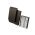 Helyettes�t� pda pocket pc Akkumul�tor Fujitsu Look N410 S26391-F2607-L50 2250mAh 8.33Wh 3.7V