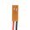 Helyettes�t� plc vez�rl� elem Fanuc 90-30 A02B-0118-K111 1800mAh 5.4Wh 3V