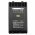 Helyettes�t� ad�vev� Akkumul�tor Yaesu FNB-V130LI 7.4V 2200mAh Li-Ion