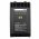 Helyettes�t� ad�vev� Akkumul�tor Yaesu VX-351 FNB-V130LI 7.4V 2600mAh 19.24Wh Li-Ion