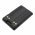 Helyettes�t� ad�vev� Akkumul�tor Vertex Standard VX-110 FNB-57 2200mAh 16.28Wh