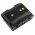 Helyettes�t� ad�vev� Akkumul�tor Yaesu FNB-58 VX-5R 1400mAh 10.36Wh