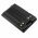 Helyettes�t� ad�vev� Akkumul�tor Vertex Standard VX-110 / FNB-57 7,4V 2600mAh 19,24Wh