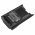 Helyettes�t� ad�vev� Akkumul�tor Vertex Standard VX-820 FNB-V86LI 2600mAh 18.72Wh