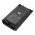Helyettes�t� ad�vev� Akkumul�tor Yaesu VX-350 FNB-V95Li 2200mAh 16.28Wh Li-ion