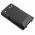 Helyettes�t� ad�vev� Akkumul�tor Vertex Standard VX-350 FNB-V95Li 2600mAh 19.24Wh Li-Ion