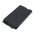 Helyettes�t� laptop Akkumul�tor Panasonic FZ-G2D FZ-VZSU1VU 6200mAh/66.96Wh 10.8V