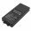 Helyettes�t� ad�vev� Akkumul�tor Yaesu FTA-85L SBR-12Li 2000mAh 14.8Wh