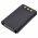 Helyettes�t� ad�vev� Akkumul�tor Yaesu FT-25R SBR-25L 1950mAh 14.43Wh