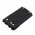 Helyettes�t� ad�vev� Akkumul�tor Vertex Standard EVX-C31 FNB-Z181Li 1800mAh 13.32Wh Li-Ion