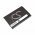 Helyettes�t� telefon Akkumul�tor Fairphone 2 FP2-BAT01 1700mAh 6.29Wh 3.7V