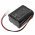Helyettes�t� sport szabadid� Akkumul�tor Foxpro Banshee 5200mAh 57.72Wh Li-Ion 11.1V