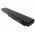 Helyettes�t� laptop Akkumul�tor Gericom G.note MR0378 SQU-805 4400mAh 48.84Wh 11.1V